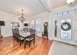 618 Islebay Drive - Photo 7