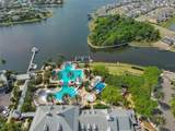 618 Islebay Drive - Photo 70