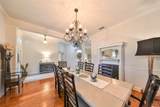 618 Islebay Drive - Photo 8