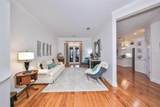 618 Islebay Drive - Photo 9