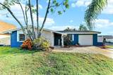 4004 Claremont Drive - Photo 1
