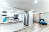 4004 Claremont Drive - Photo 10