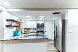 4004 Claremont Drive - Photo 12