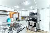 4004 Claremont Drive - Photo 13