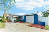 4004 Claremont Drive - Photo 3