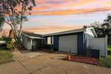 4004 Claremont Drive - Photo 44