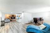 4004 Claremont Drive - Photo 6