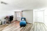 4004 Claremont Drive - Photo 8