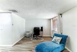 4004 Claremont Drive - Photo 9