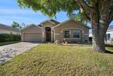 35502 Welby Court - Photo 1
