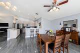 35502 Welby Court - Photo 10