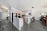 35502 Welby Court - Photo 11