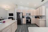 35502 Welby Court - Photo 12