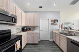 35502 Welby Court - Photo 13