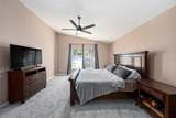 35502 Welby Court - Photo 14