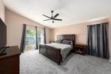 35502 Welby Court - Photo 15