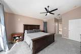 35502 Welby Court - Photo 16