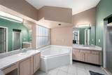 35502 Welby Court - Photo 17