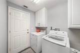 35502 Welby Court - Photo 18