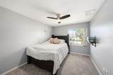 35502 Welby Court - Photo 19