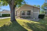 35502 Welby Court - Photo 2