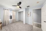 35502 Welby Court - Photo 20