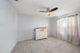 35502 Welby Court - Photo 21