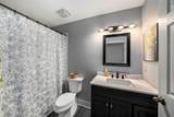 35502 Welby Court - Photo 22