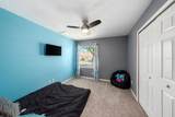 35502 Welby Court - Photo 23