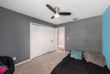 35502 Welby Court - Photo 24