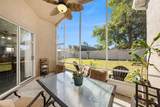 35502 Welby Court - Photo 25