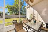 35502 Welby Court - Photo 26