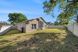 35502 Welby Court - Photo 27