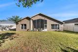 35502 Welby Court - Photo 28