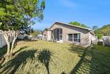 35502 Welby Court - Photo 29