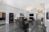 35502 Welby Court - Photo 4