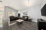 35502 Welby Court - Photo 5