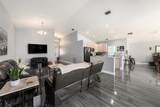35502 Welby Court - Photo 6