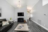 35502 Welby Court - Photo 7