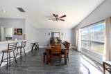 35502 Welby Court - Photo 8