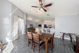 35502 Welby Court - Photo 9