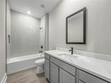 12152 Snow Bird Avenue - Photo 19