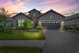 26810 Weiskopf Drive - Photo 49