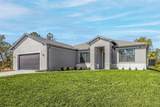 5227 Dayton Lane - Photo 1