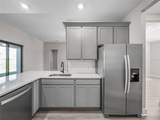 5227 Dayton Lane - Photo 11
