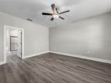 5227 Dayton Lane - Photo 12