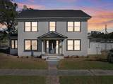 500 53RD Street - Photo 1