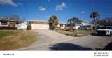 8525 42ND Avenue - Photo 5