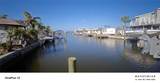 8525 42ND Avenue - Photo 8