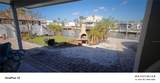 8525 42ND Avenue - Photo 9